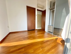 Urban Vista (D16), Condominium #500469351